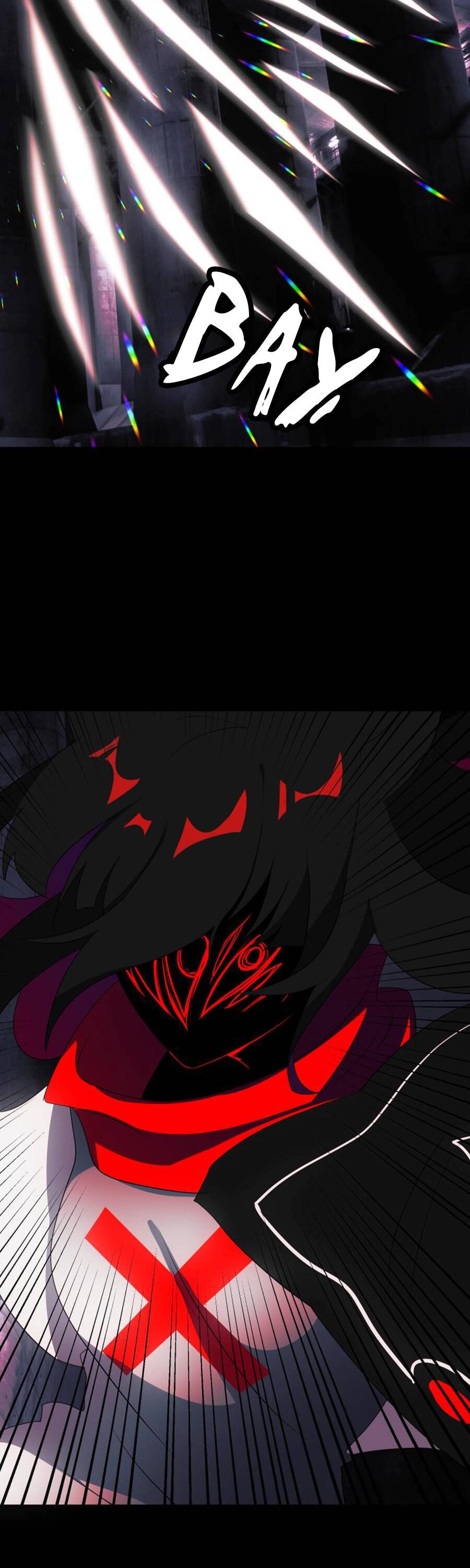 Tử Thần Chapter 138 - 33