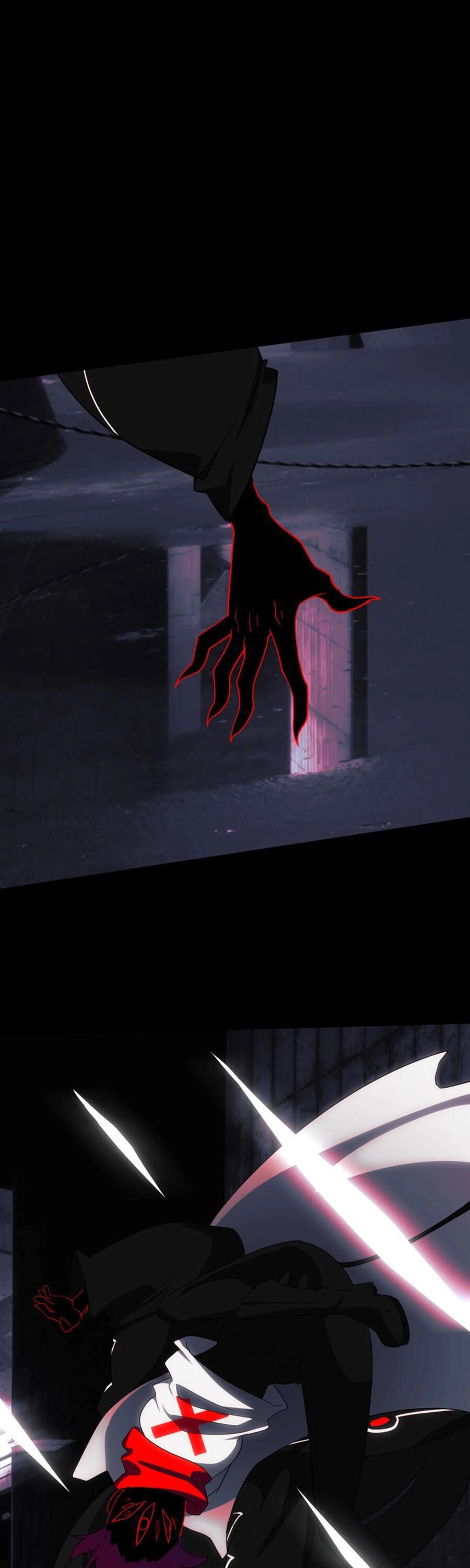 Tử Thần Chapter 138 - 34