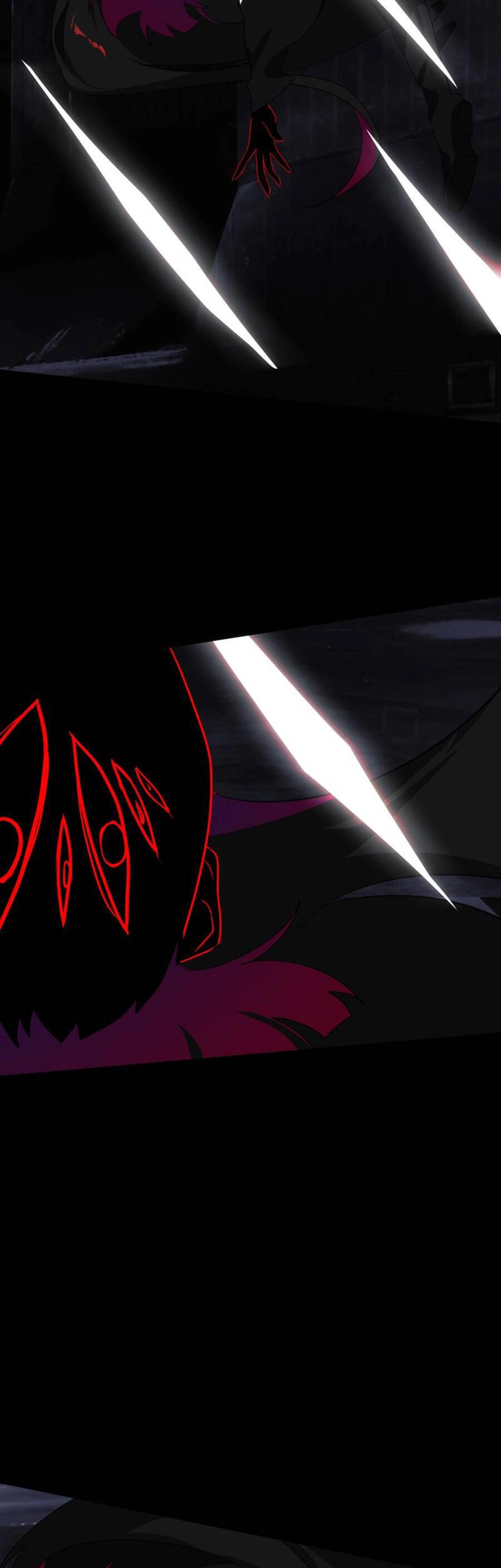 Tử Thần Chapter 138 - 35