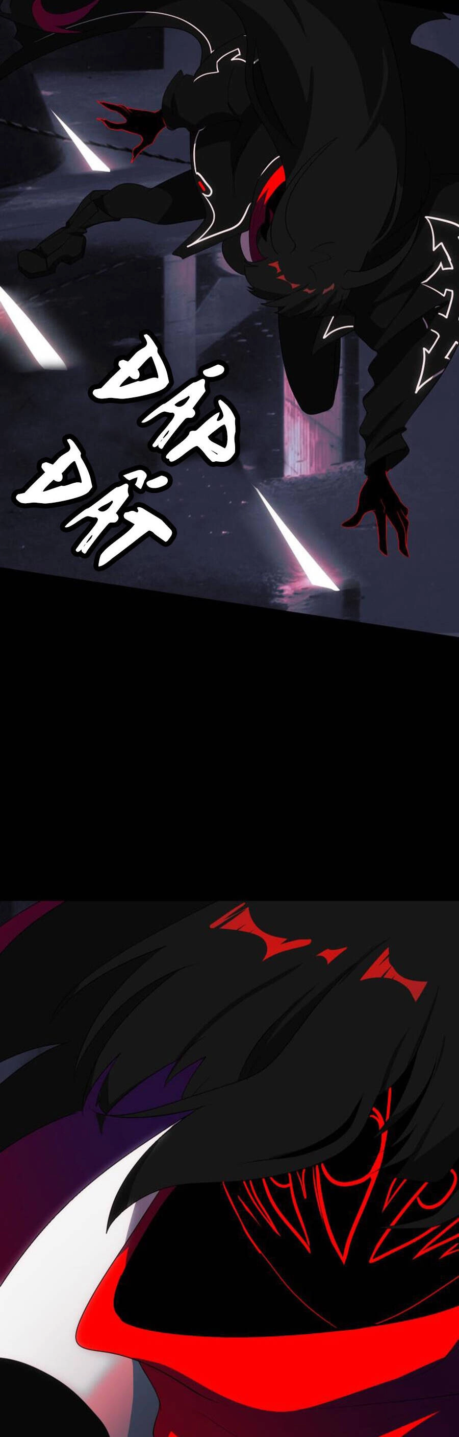 Tử Thần Chapter 138 - 36