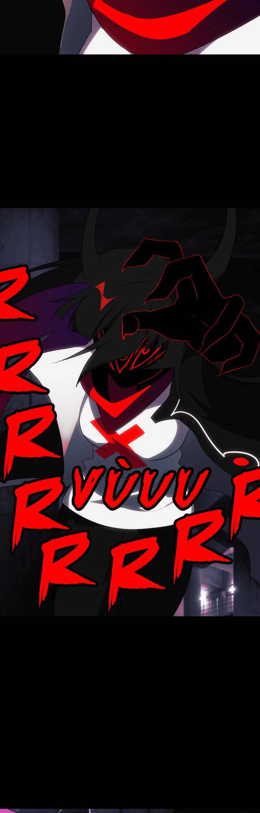 Tử Thần Chapter 138 - 37