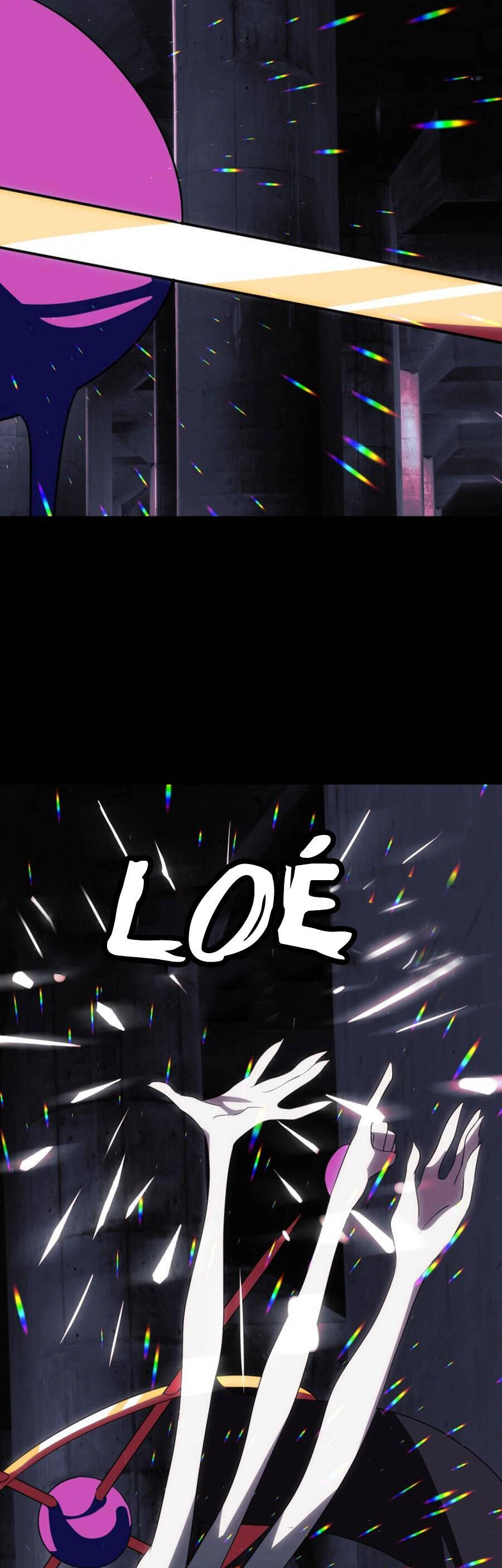 Tử Thần Chapter 138 - 38