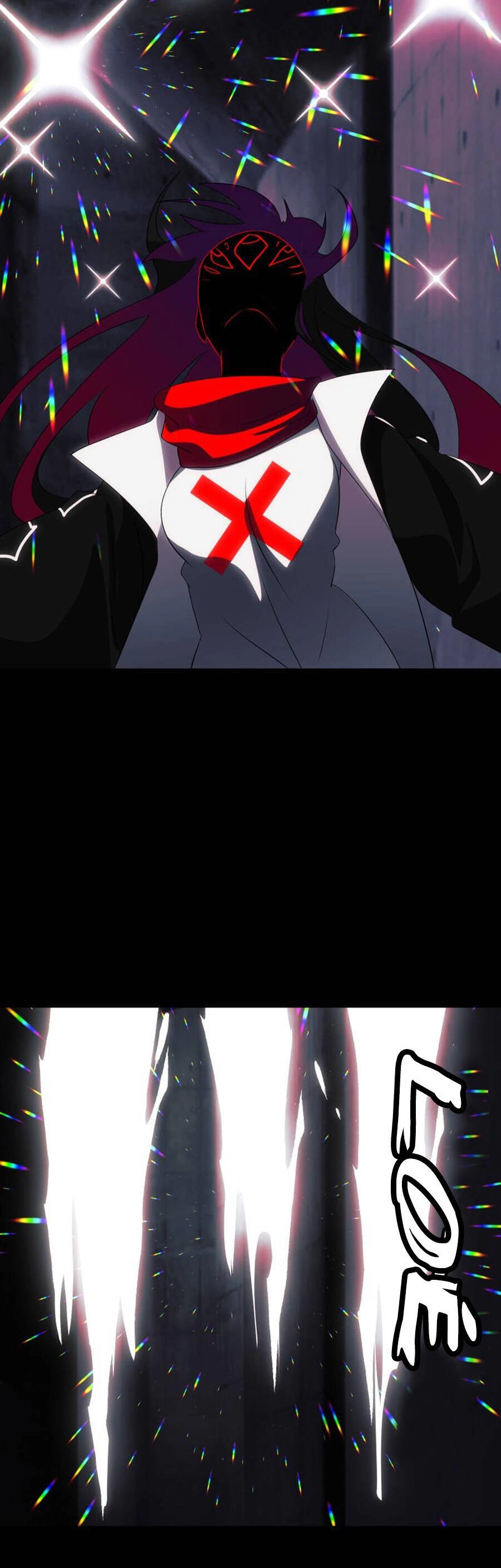 Tử Thần Chapter 138 - 40