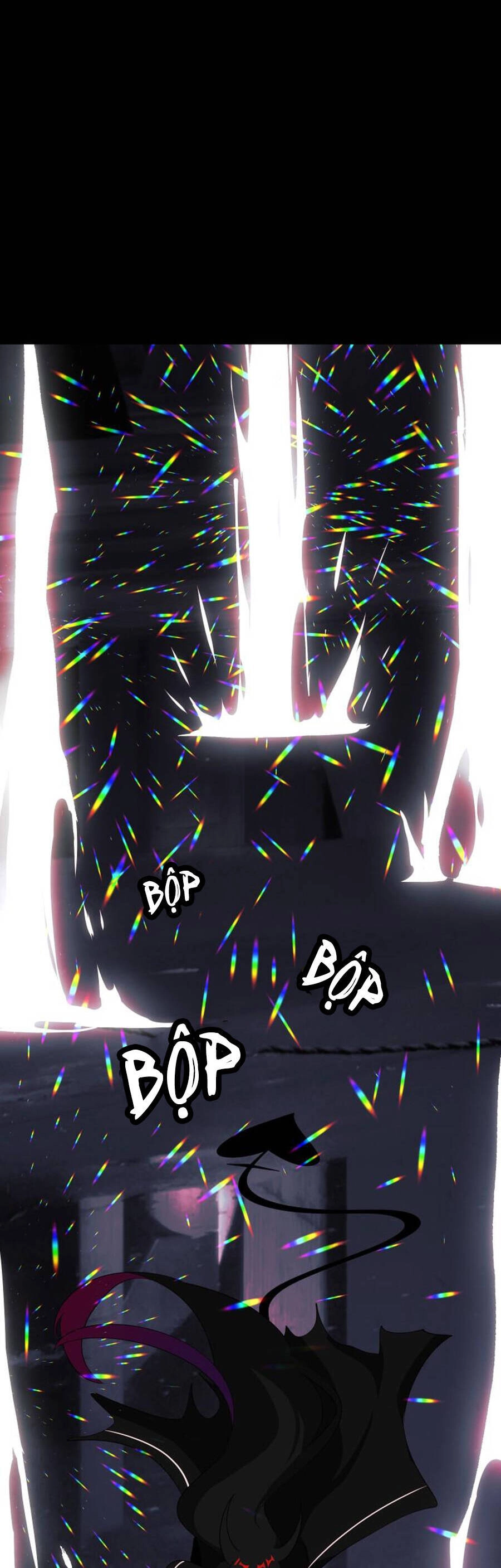 Tử Thần Chapter 138 - 41