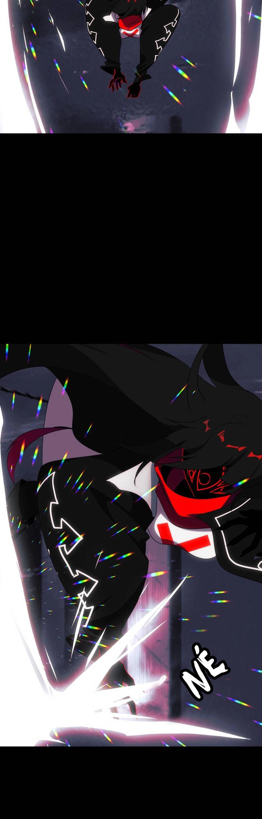 Tử Thần Chapter 138 - 42