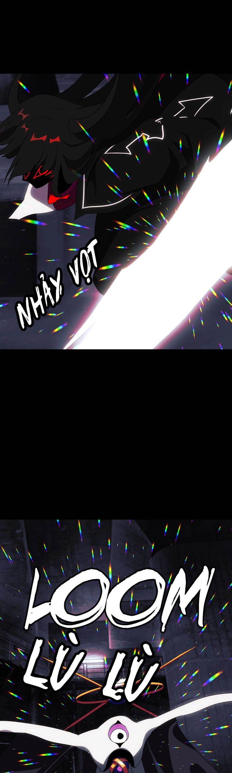 Tử Thần Chapter 138 - 43