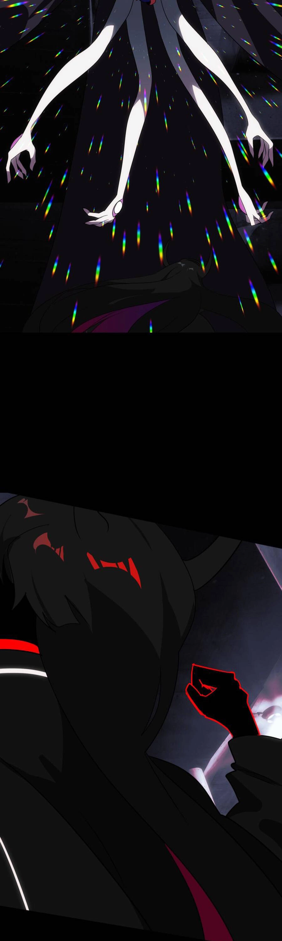 Tử Thần Chapter 138 - 44