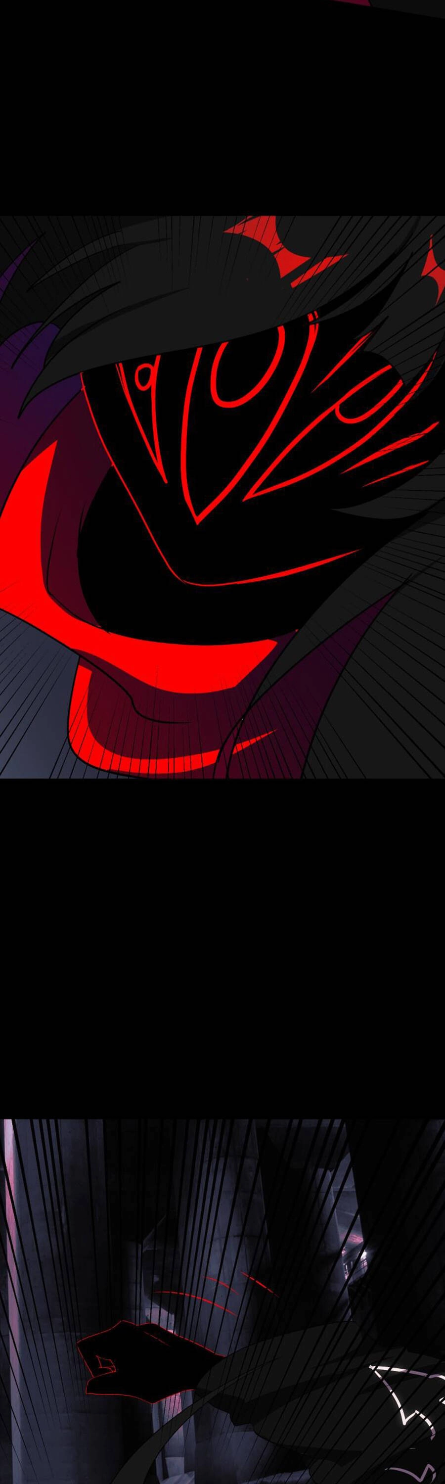 Tử Thần Chapter 138 - 45