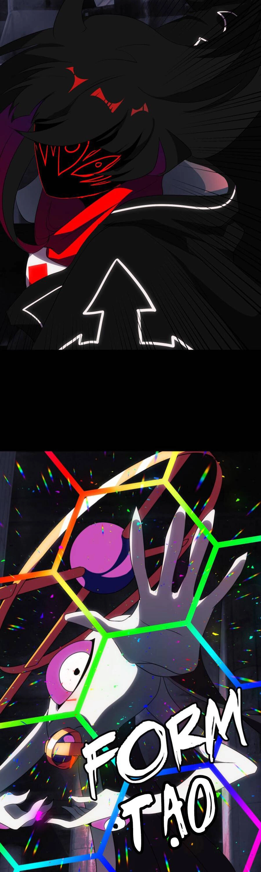 Tử Thần Chapter 138 - 46