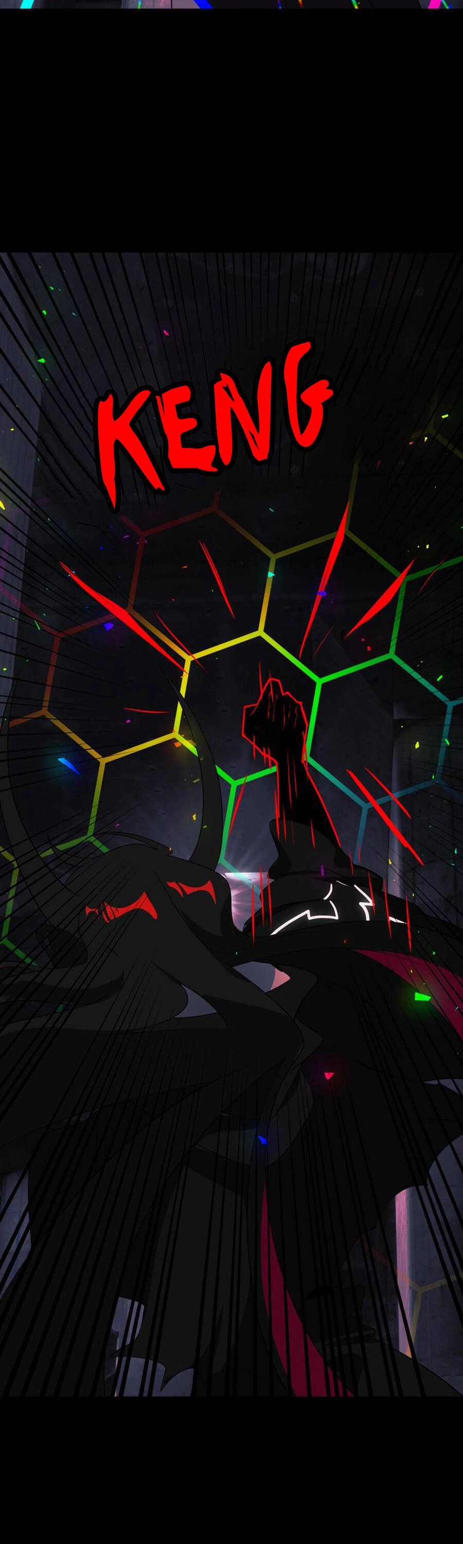 Tử Thần Chapter 138 - 47