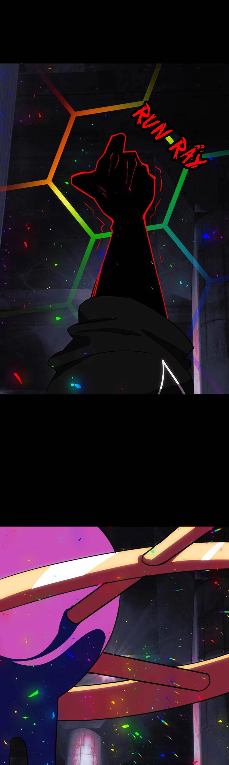 Tử Thần Chapter 138 - 48