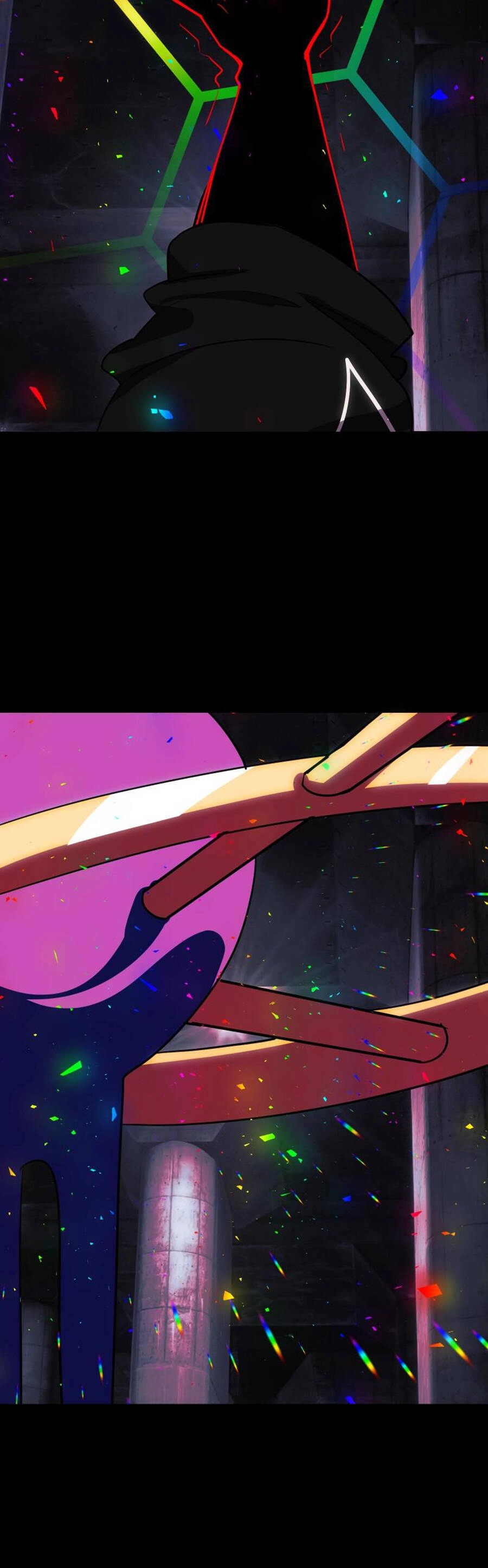 Tử Thần Chapter 138 - 49