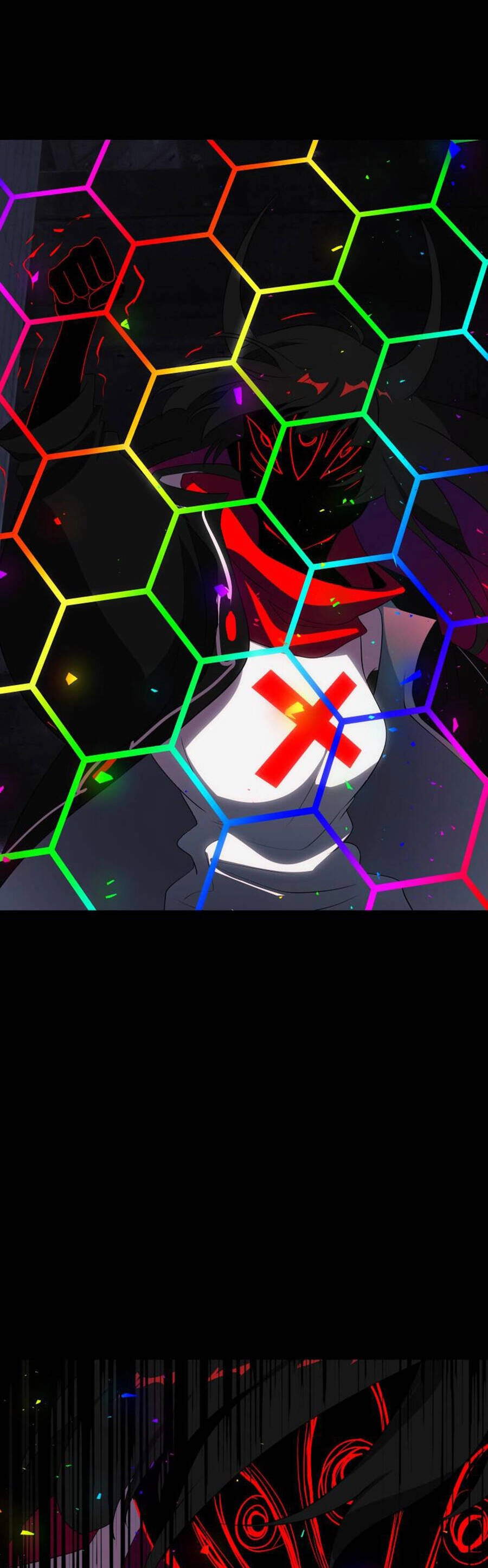 Tử Thần Chapter 138 - 50