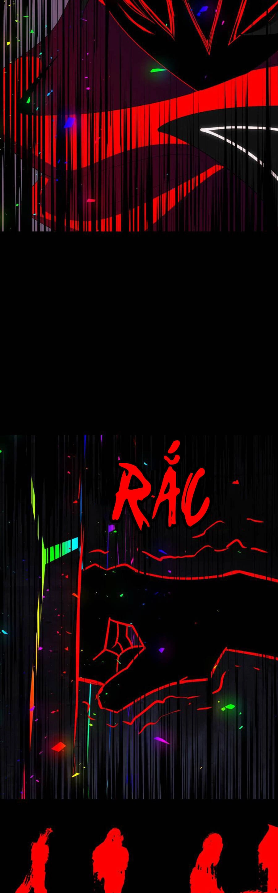 Tử Thần Chapter 138 - 51