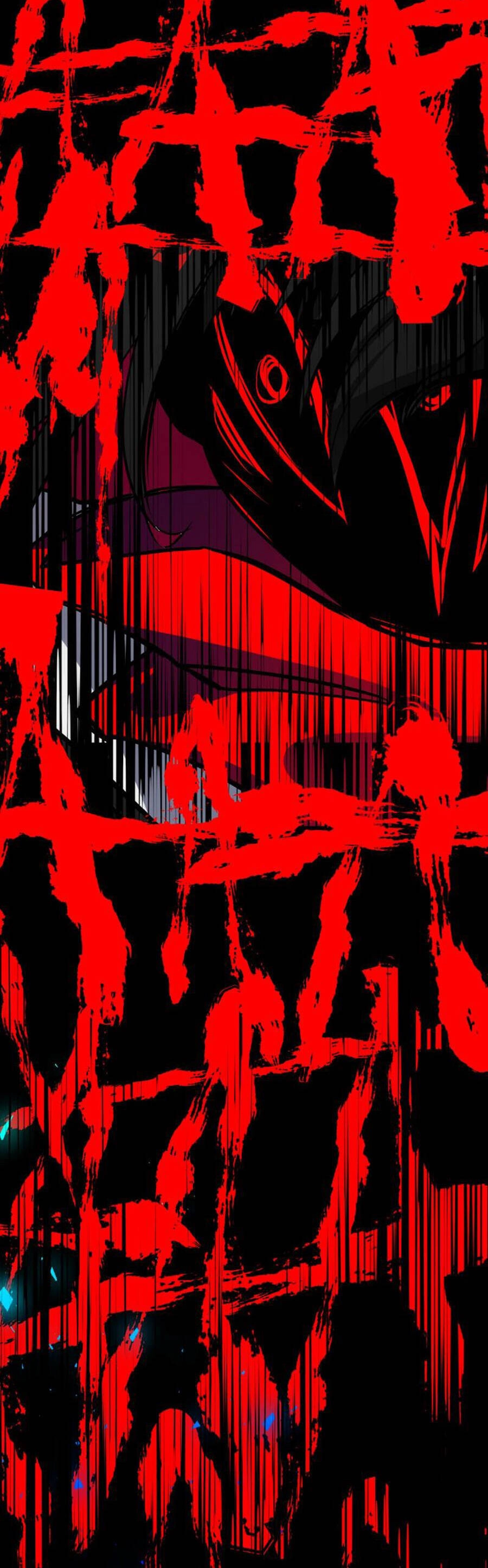 Tử Thần Chapter 138 - 52