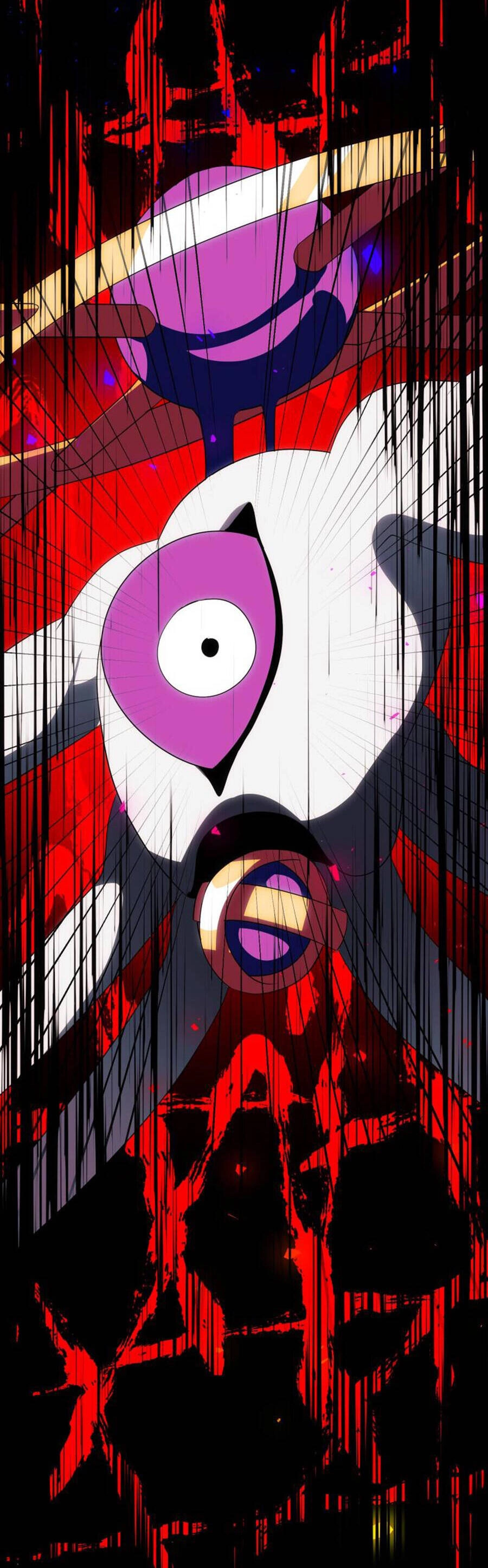 Tử Thần Chapter 138 - 53