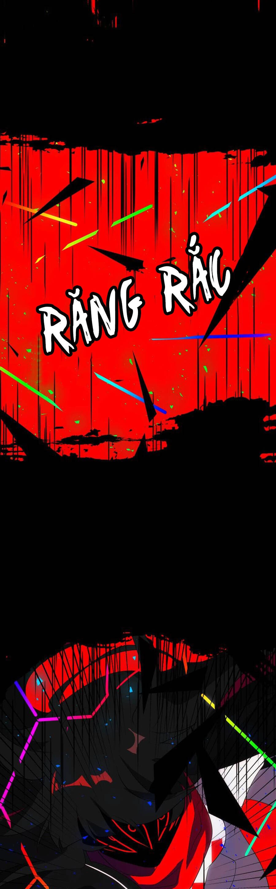 Tử Thần Chapter 138 - 54