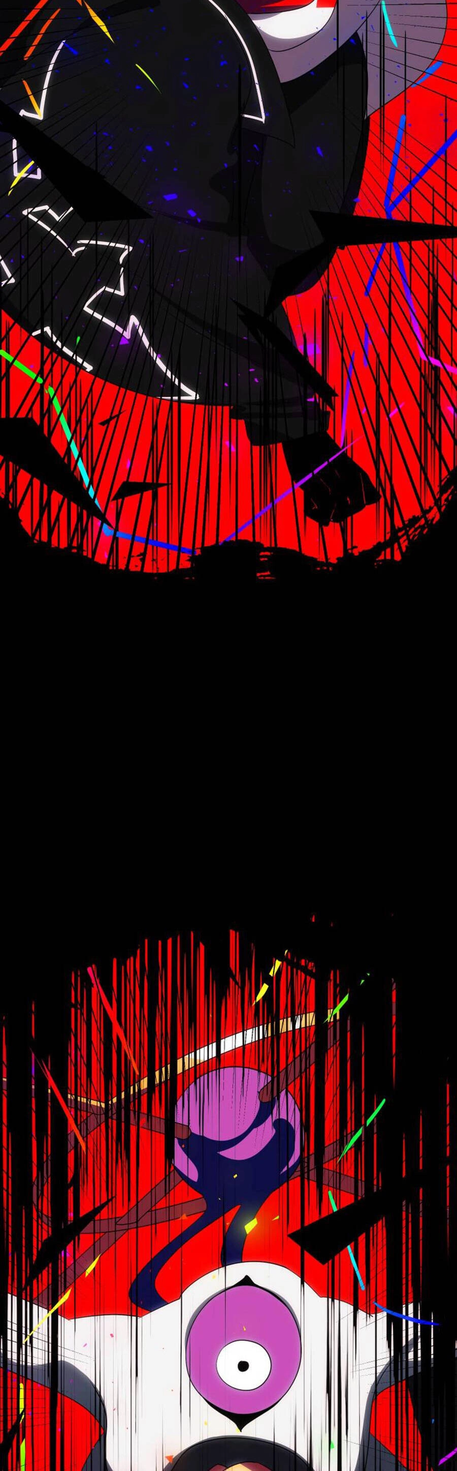 Tử Thần Chapter 138 - 55