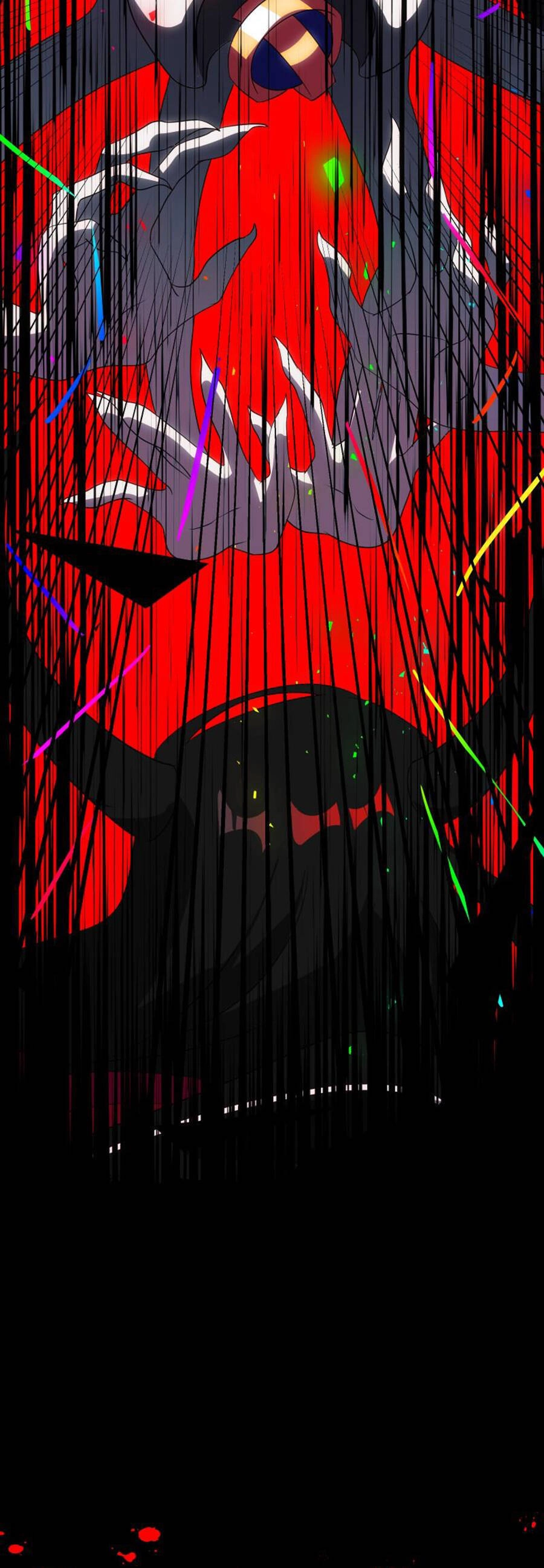 Tử Thần Chapter 138 - 56