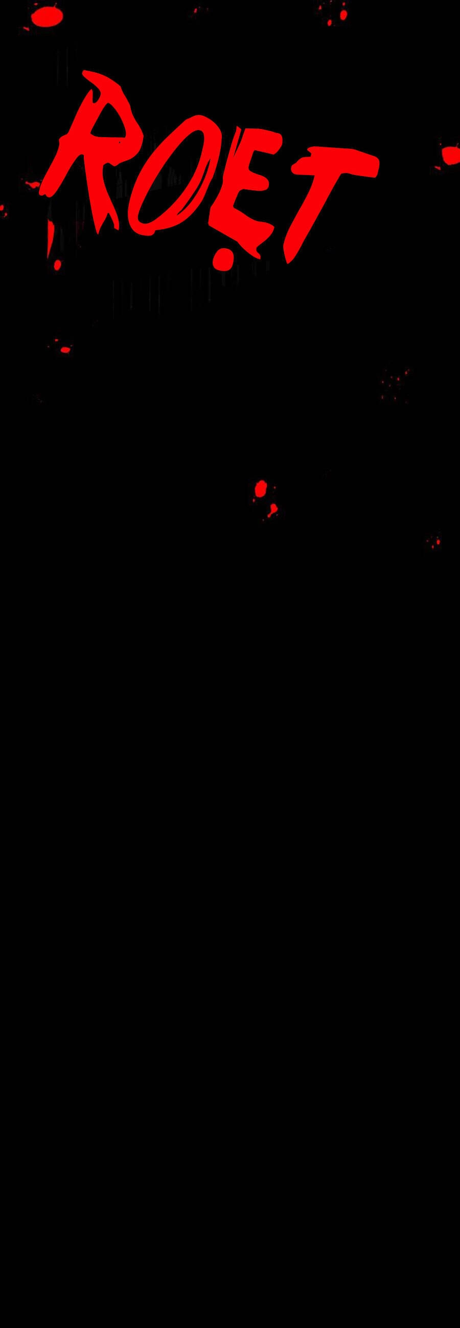 Tử Thần Chapter 138 - 57