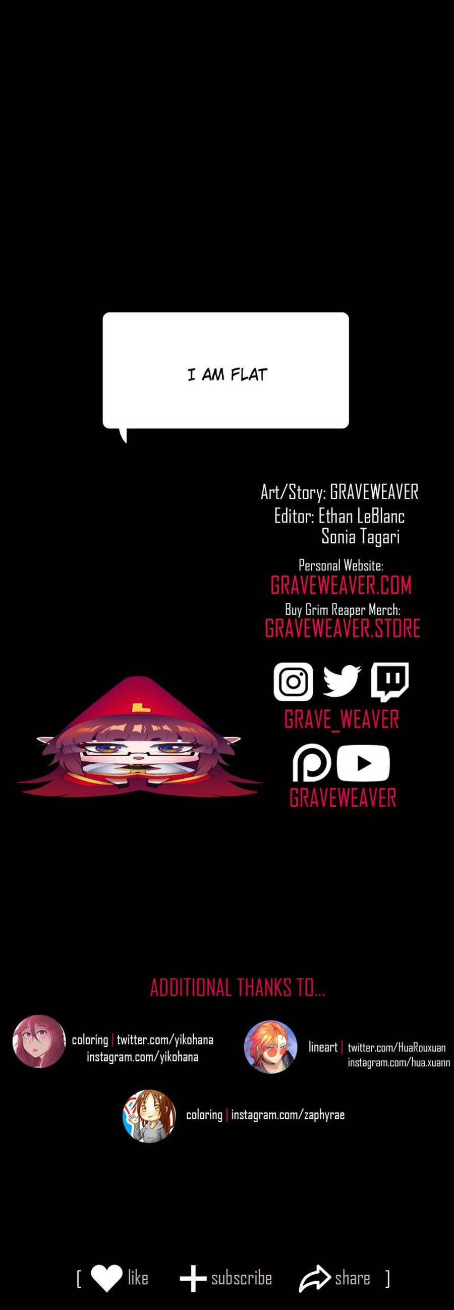 Tử Thần Chapter 138 - 58