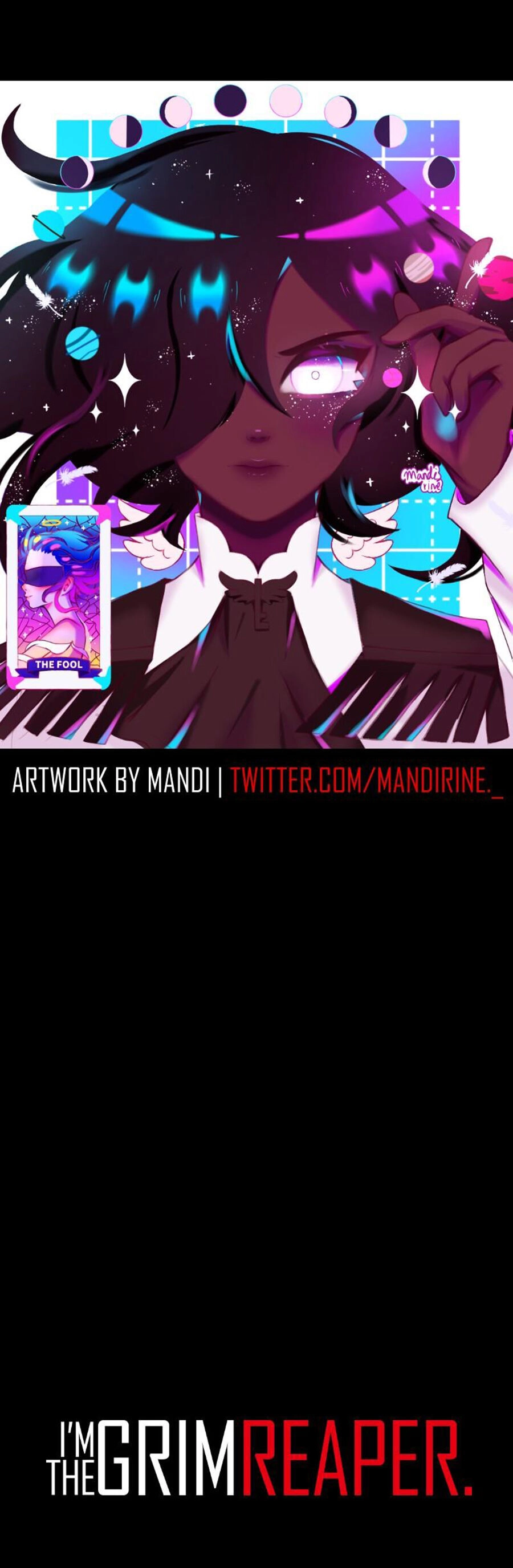 Tử Thần Chapter 139 - 3