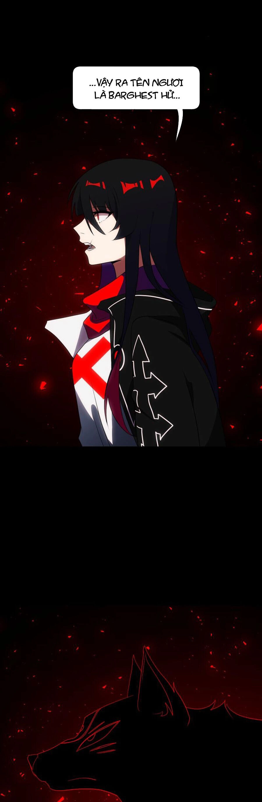 Tử Thần Chapter 139 - 6