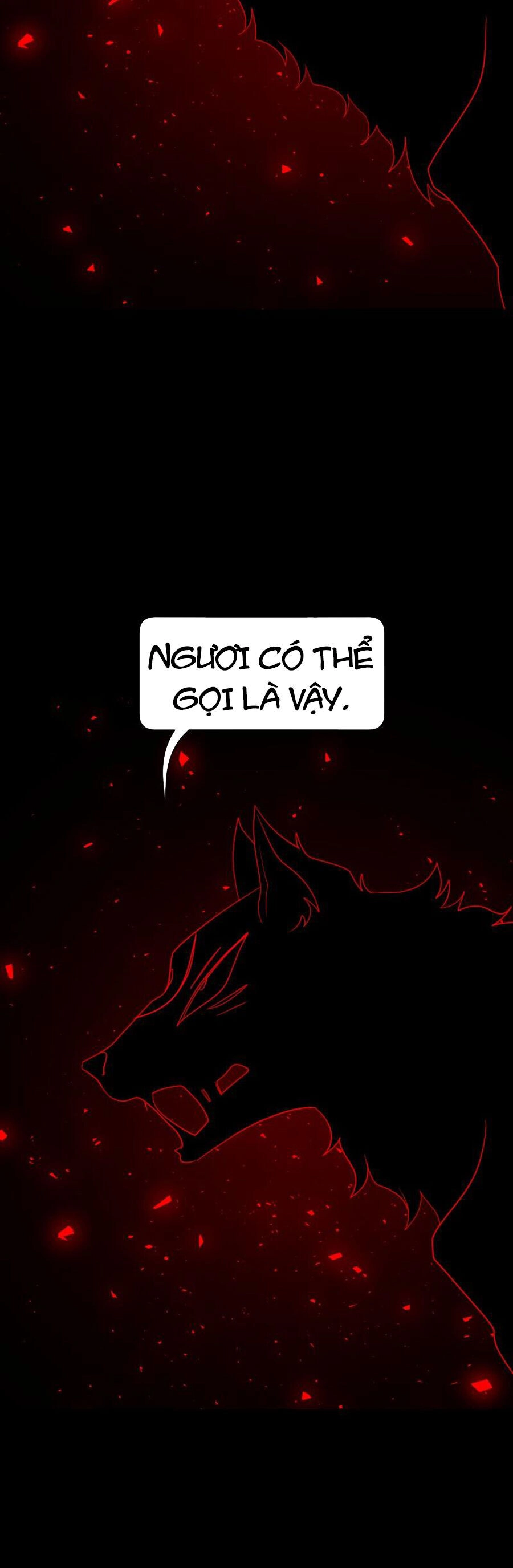 Tử Thần Chapter 139 - 7