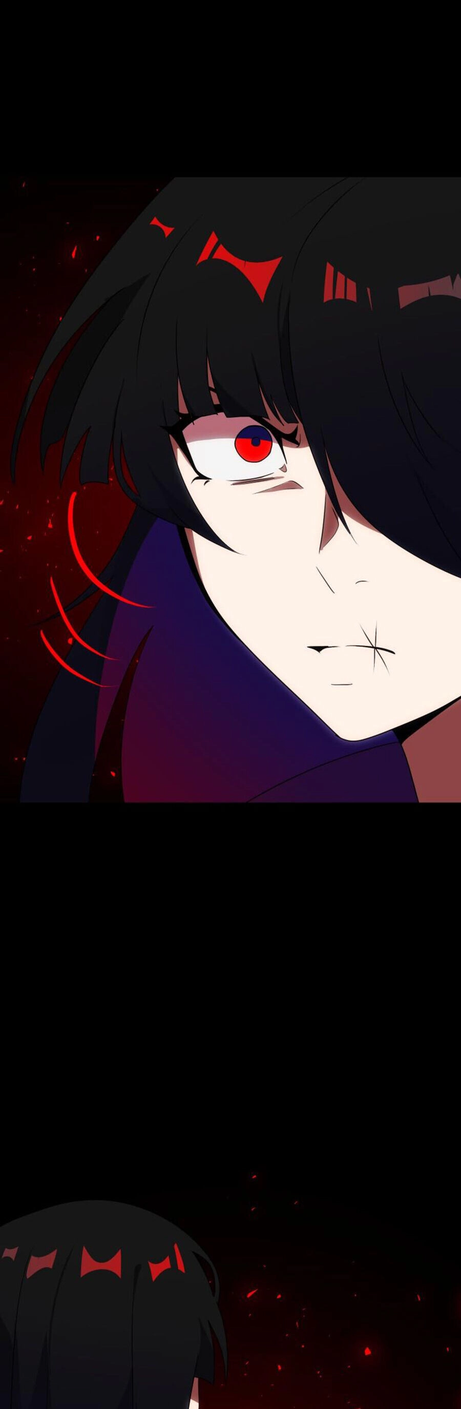 Tử Thần Chapter 139 - 8