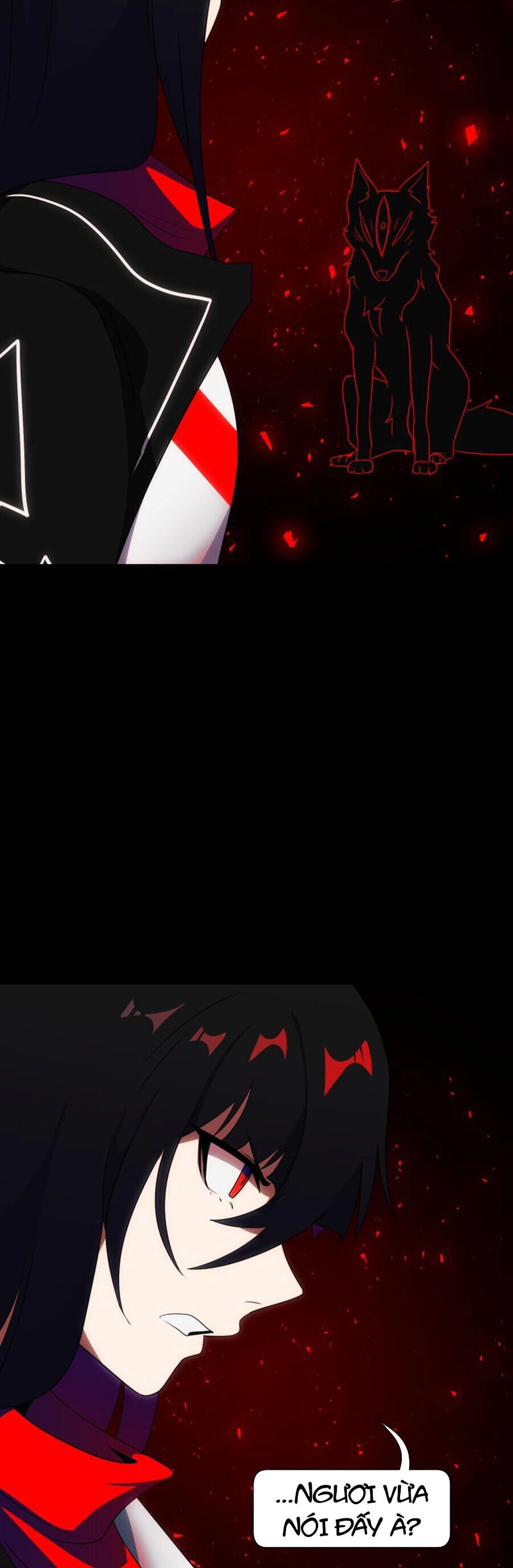 Tử Thần Chapter 139 - 9