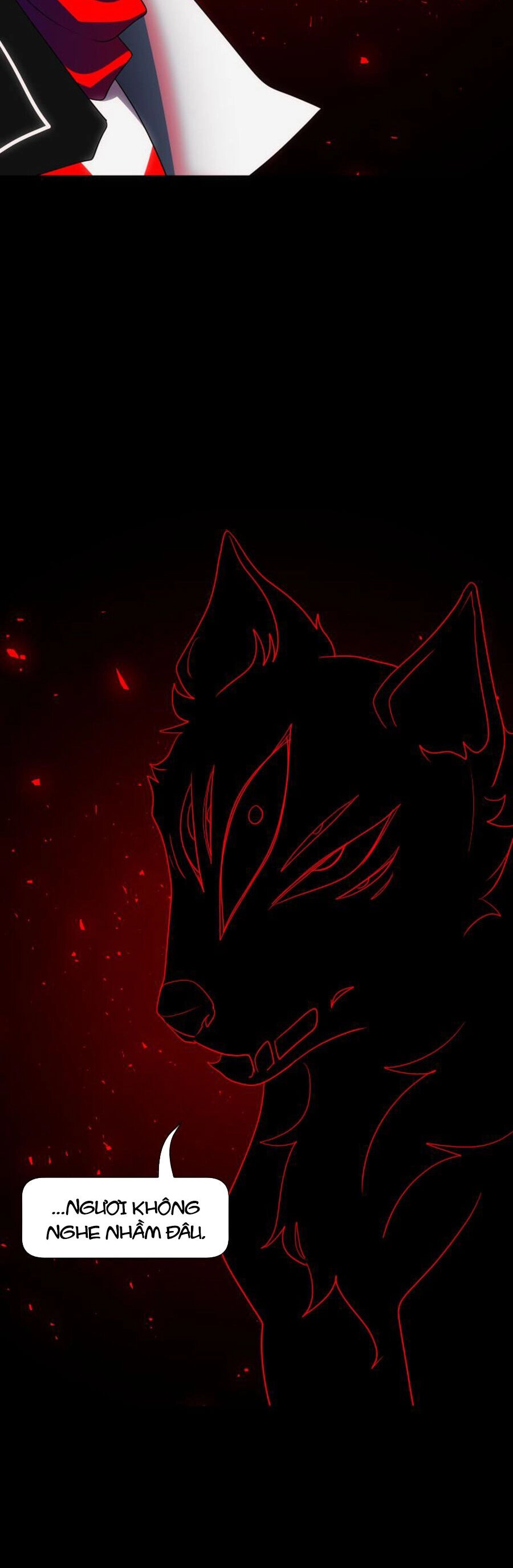 Tử Thần Chapter 139 - 10