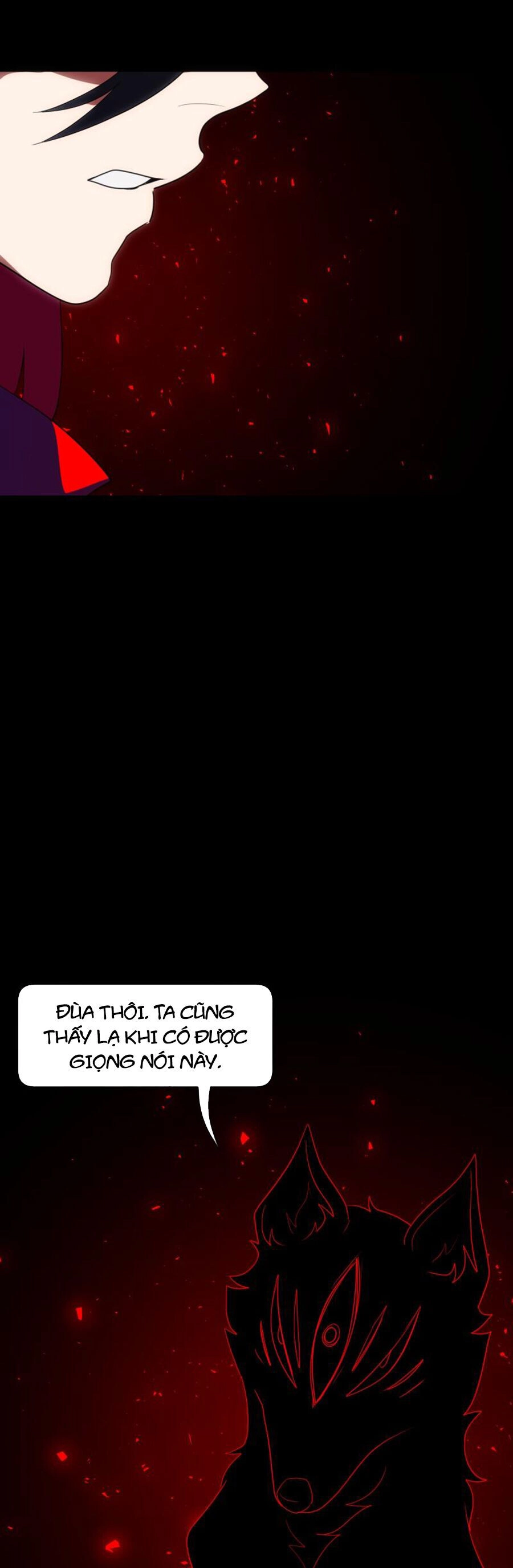 Tử Thần Chapter 139 - 11