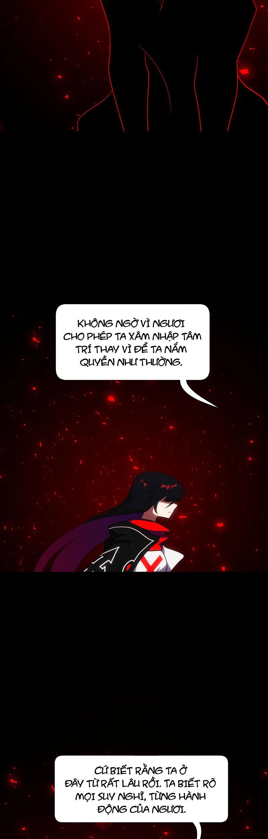 Tử Thần Chapter 139 - 12