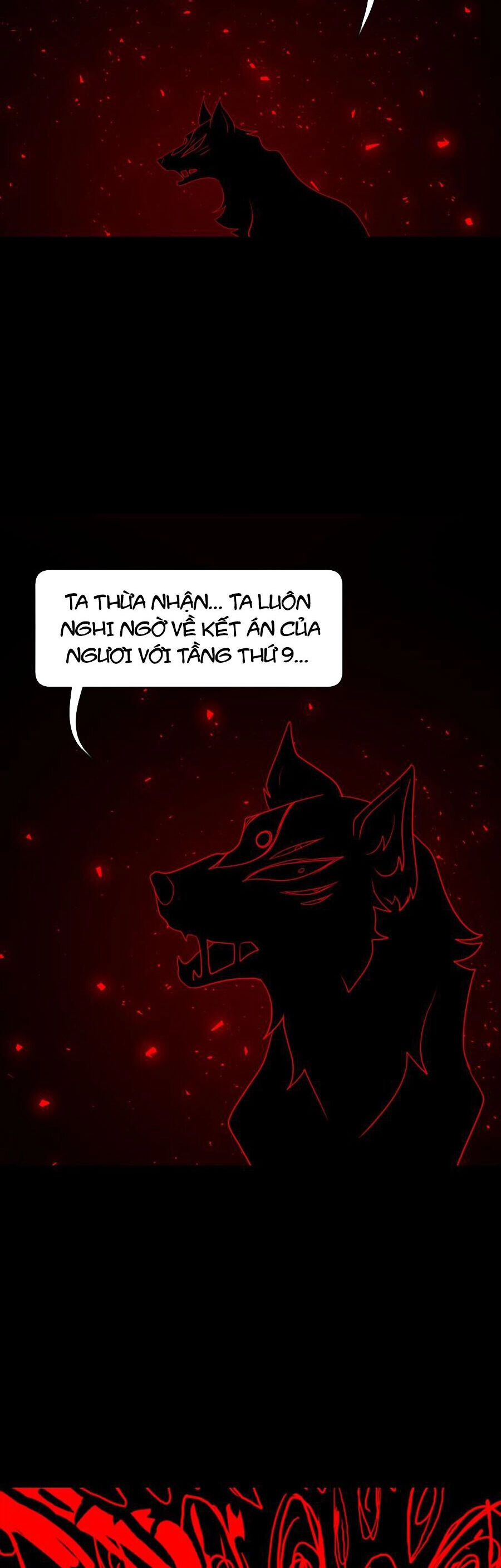 Tử Thần Chapter 139 - 13