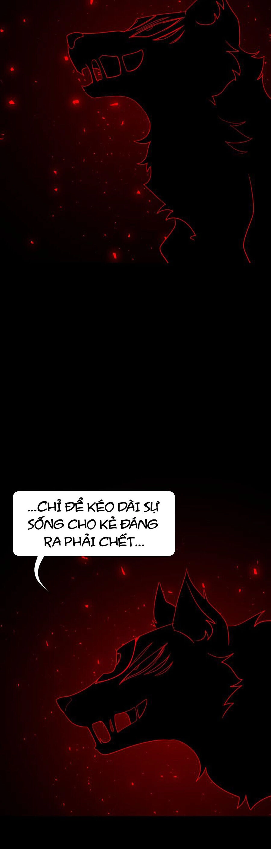 Tử Thần Chapter 139 - 16