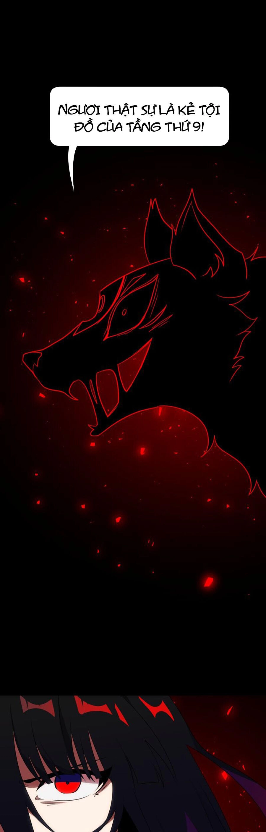 Tử Thần Chapter 139 - 17