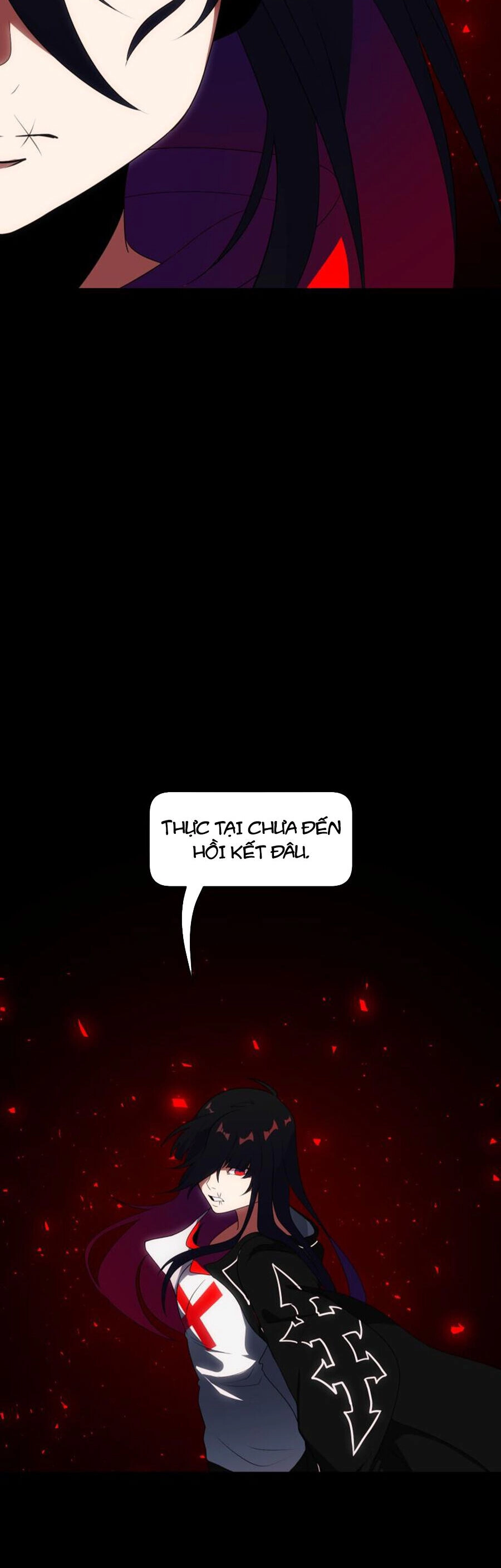 Tử Thần Chapter 139 - 18