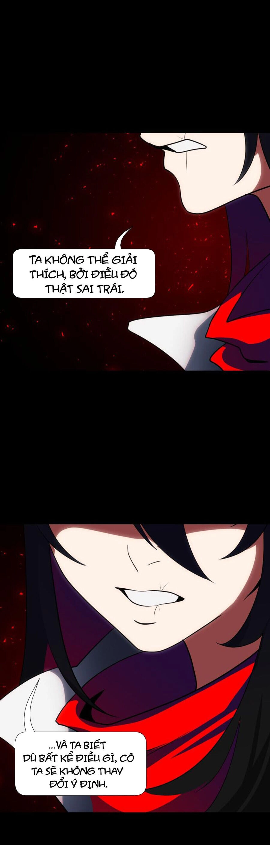 Tử Thần Chapter 139 - 19