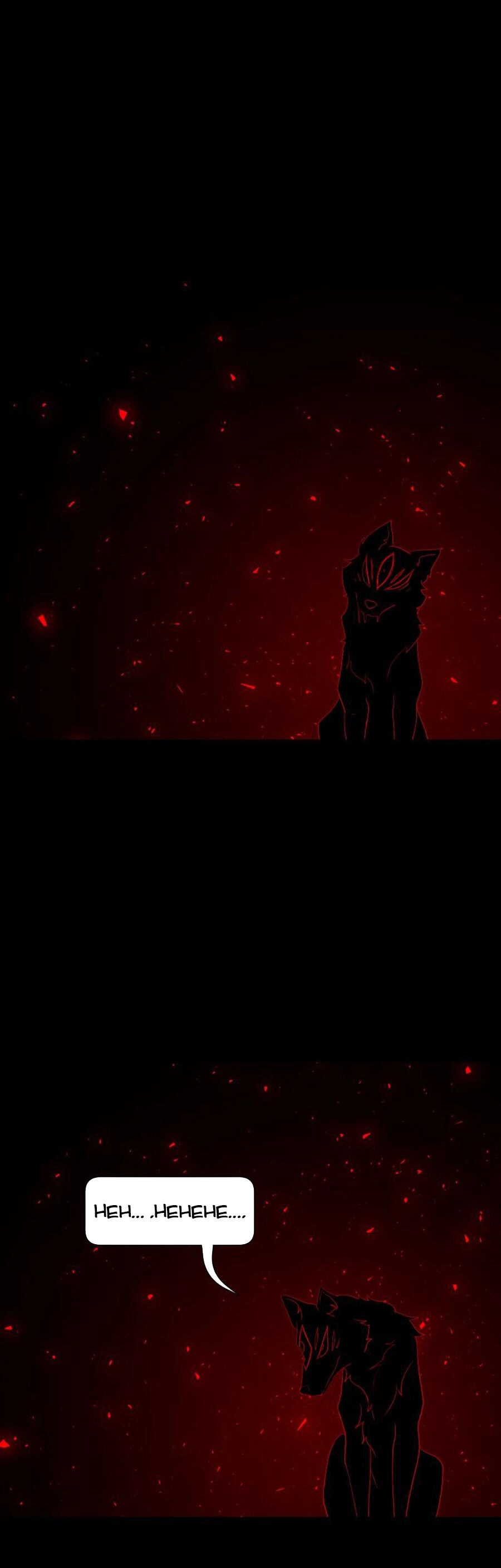 Tử Thần Chapter 139 - 20