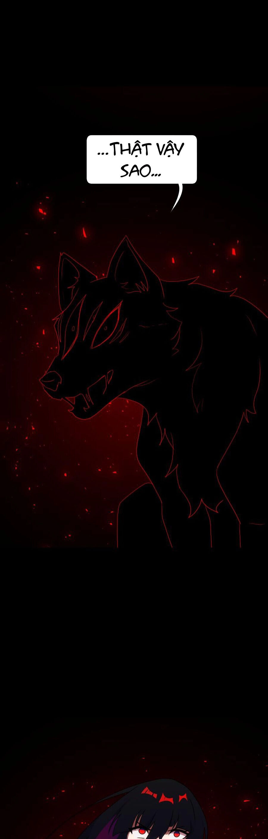 Tử Thần Chapter 139 - 21