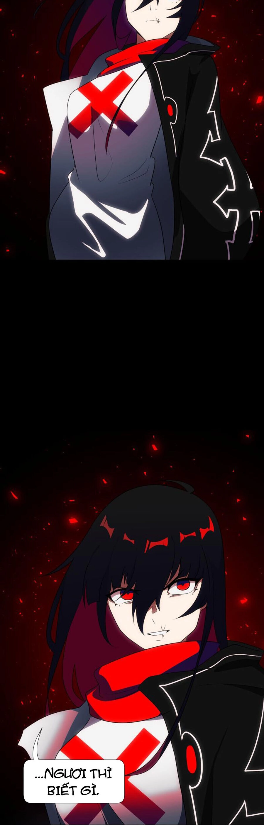 Tử Thần Chapter 139 - 22