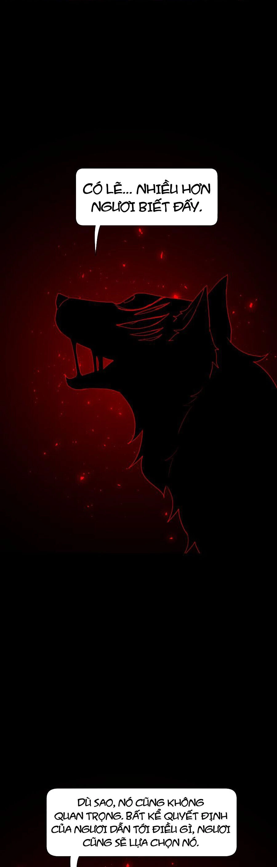 Tử Thần Chapter 139 - 23