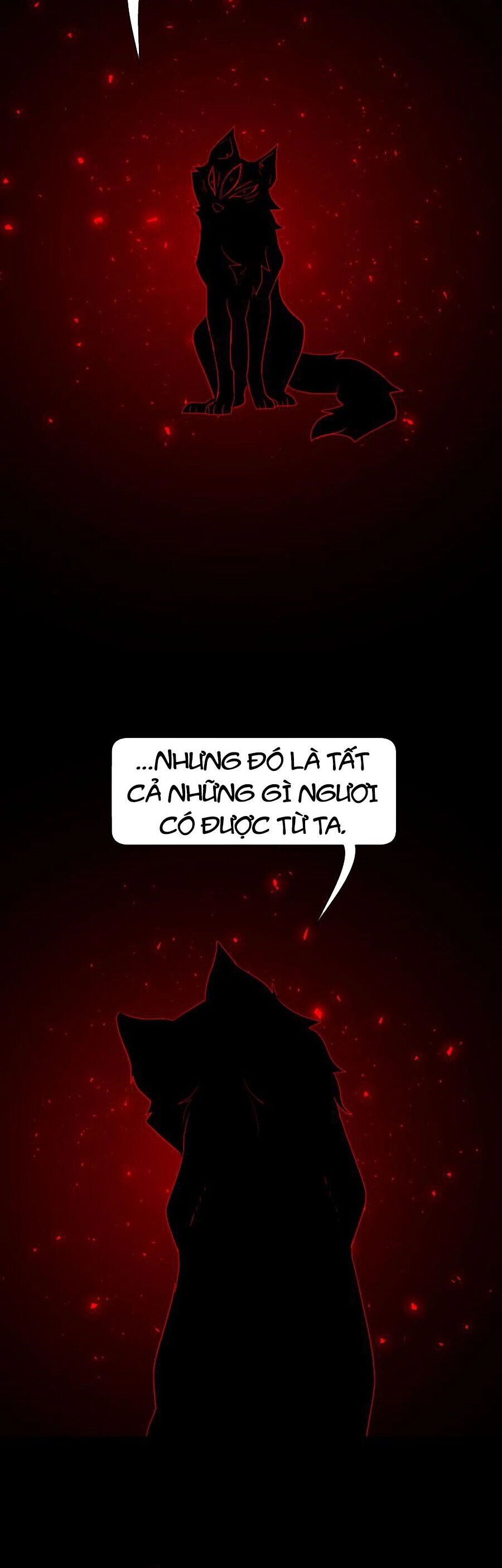 Tử Thần Chapter 139 - 24