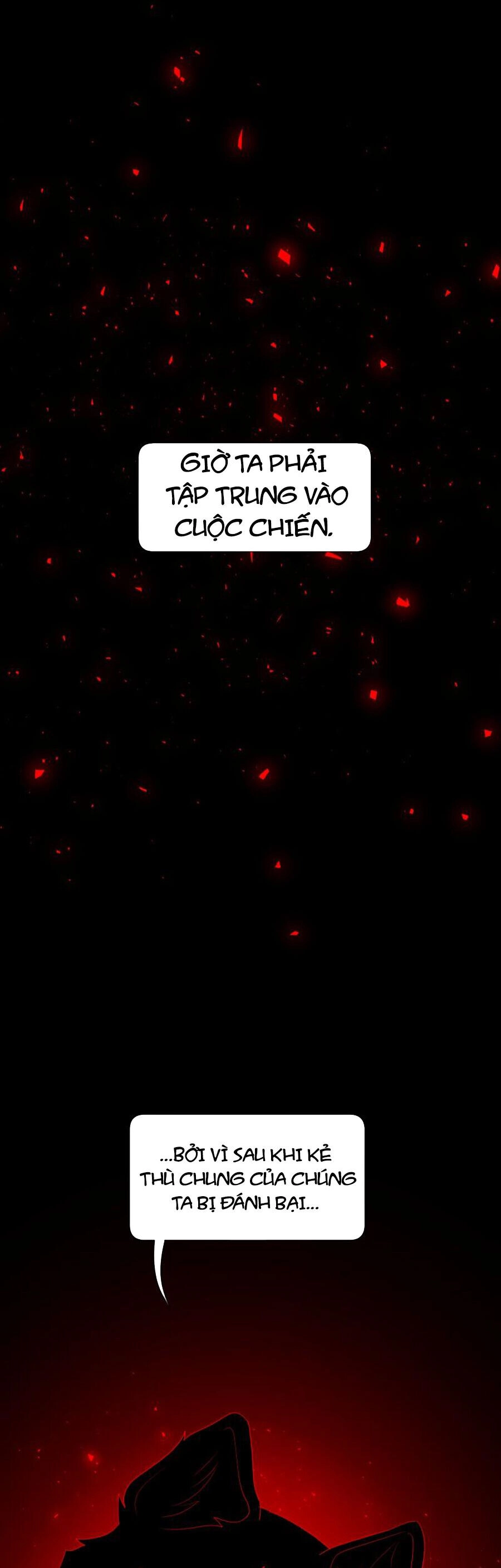 Tử Thần Chapter 139 - 25