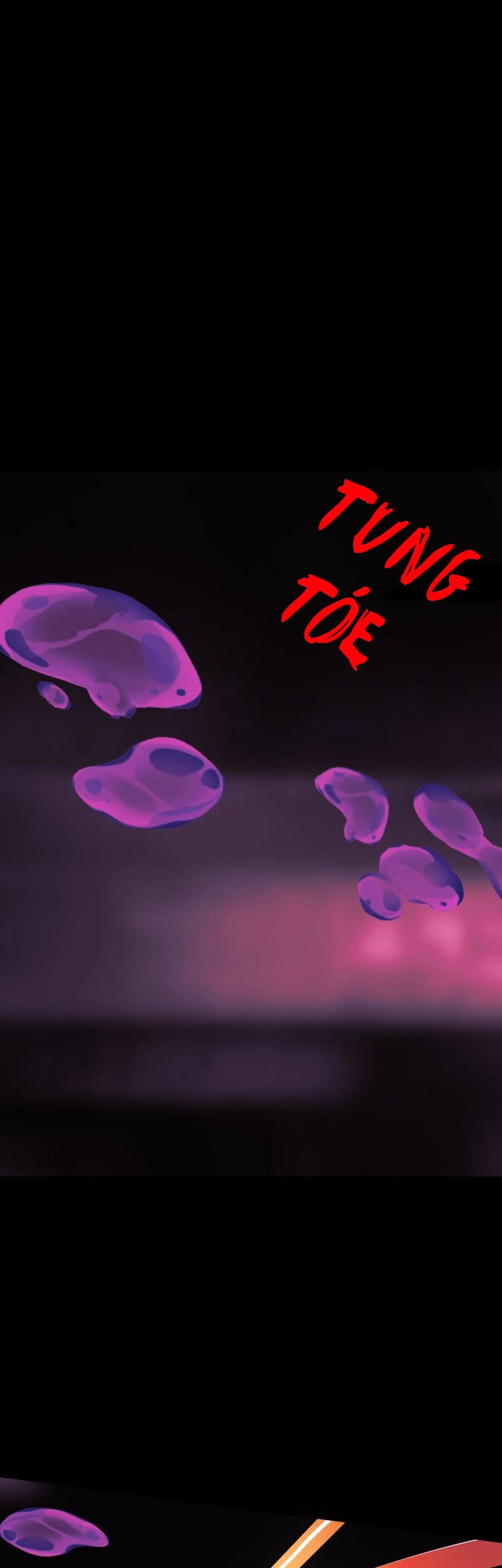 Tử Thần Chapter 139 - 27