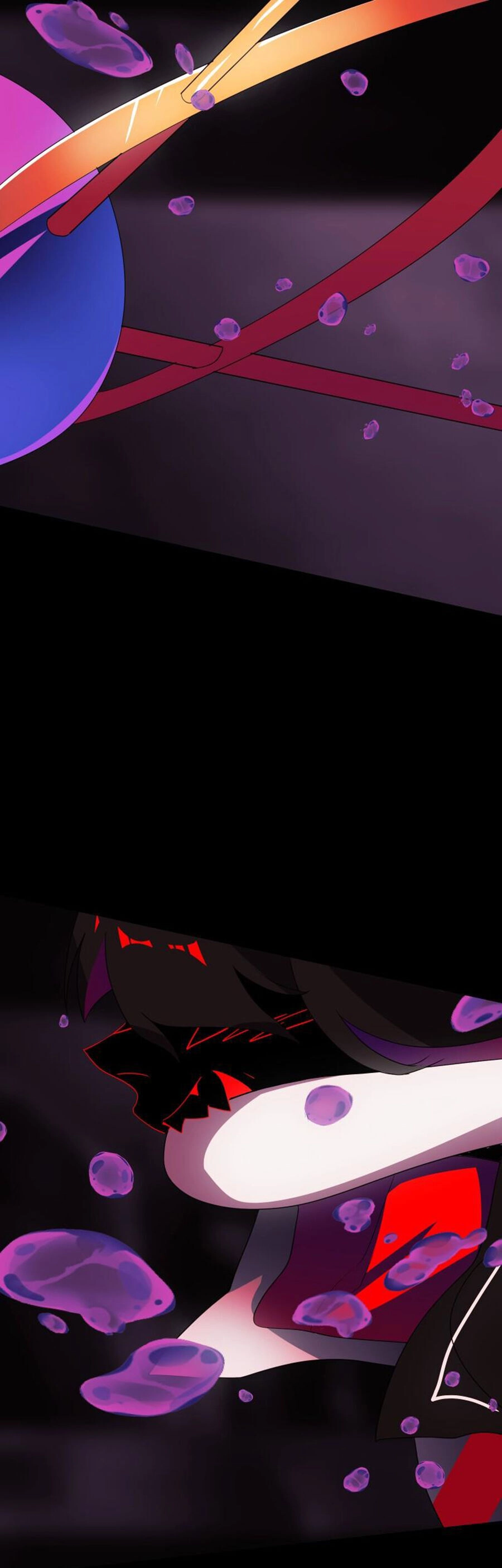 Tử Thần Chapter 139 - 28