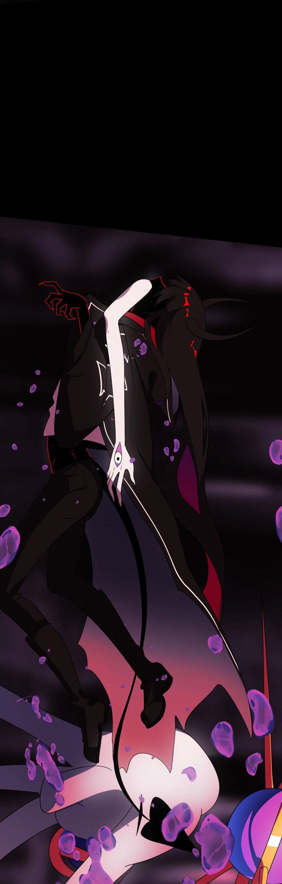 Tử Thần Chapter 139 - 29