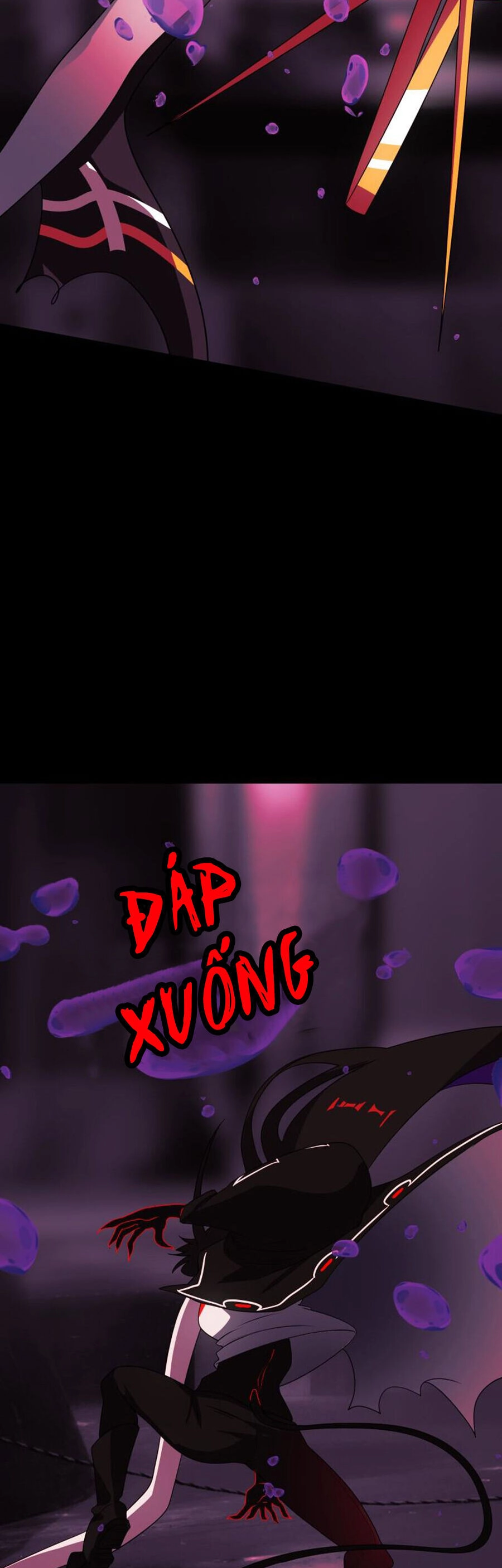 Tử Thần Chapter 139 - 30