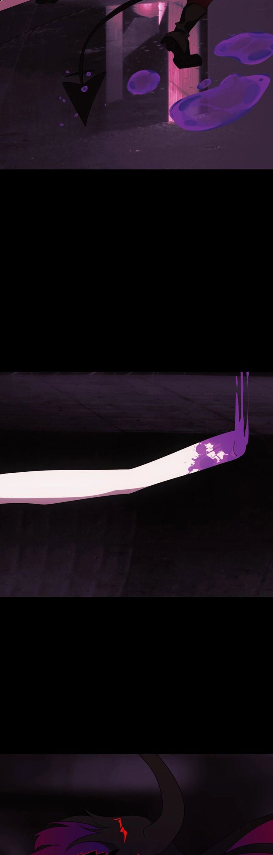 Tử Thần Chapter 139 - 31