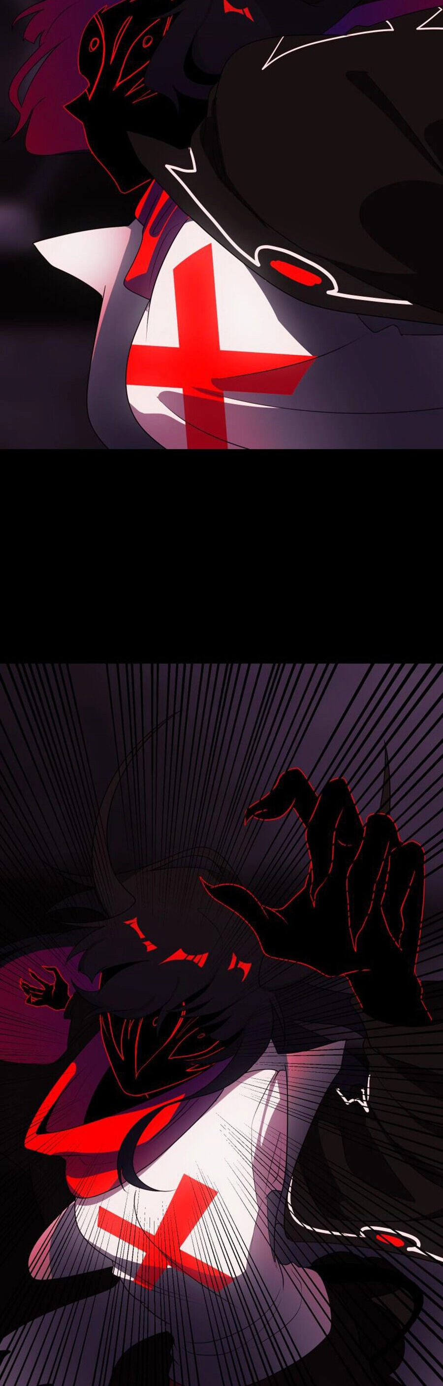 Tử Thần Chapter 139 - 32